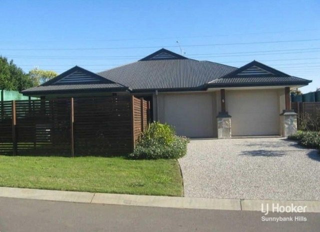 5/48 Bardolph Place, QLD 4109