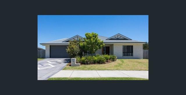 18 Colthouse Drive, QLD 4164