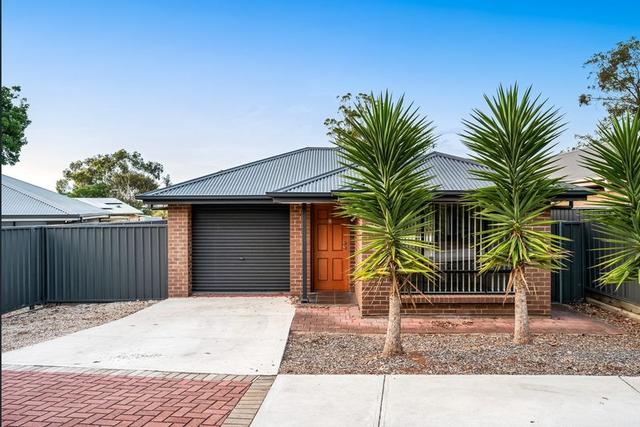 2/78-80 Halsey Road, SA 5112