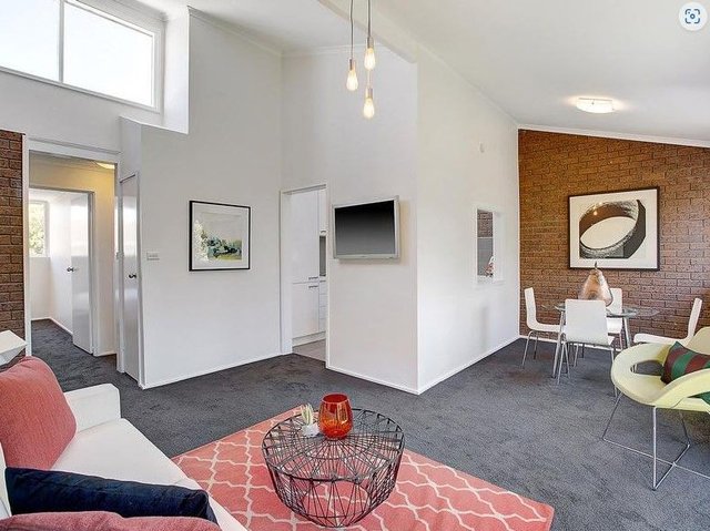 21/7-13 Kireep Road, VIC 3103