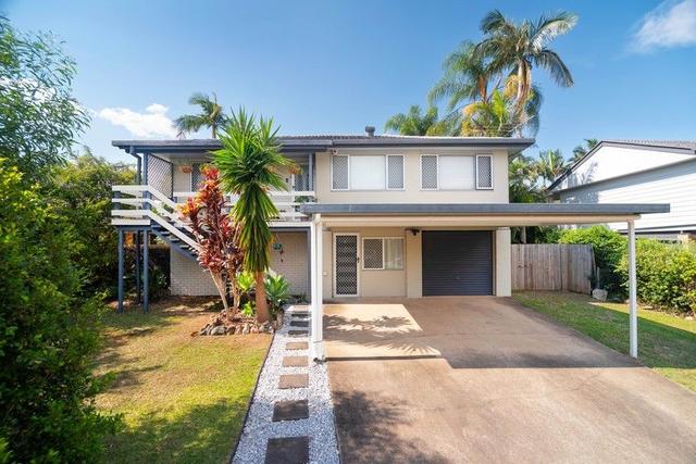 320 Stanley Street, QLD 4500