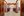 118 Dibbs Street, East Lismore NSW 2480, East Lismore - Thumbnail 2