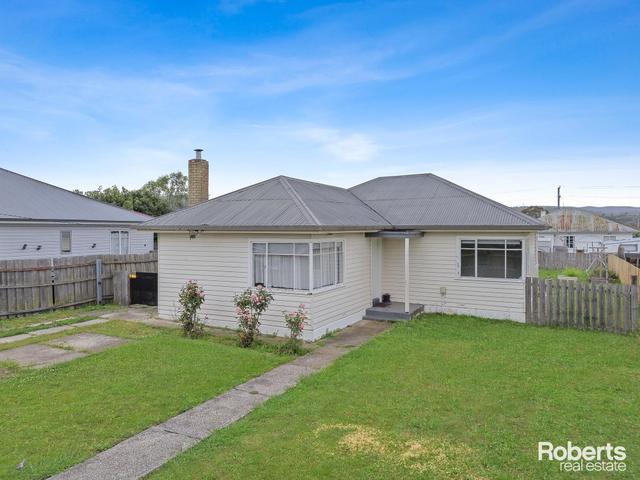 28 Mitchell Street, TAS 7248