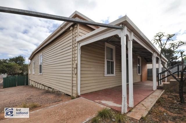 37 Mackay Street, SA 5700