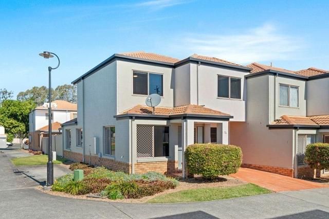 Unit 76/37 Dasyure Place, QLD 4178
