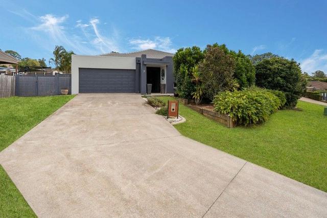 7 Amanda June Close, QLD 4500