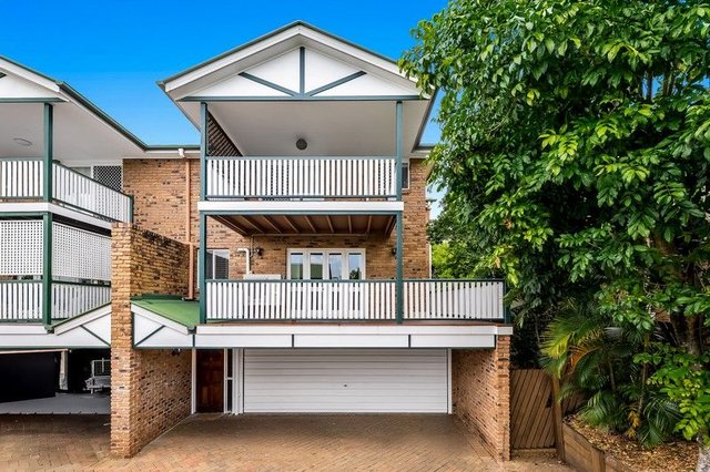 4/49 Princess Street, QLD 4171