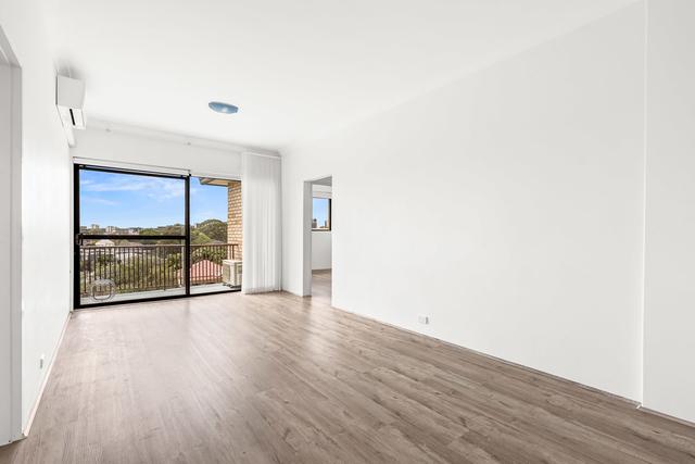 11/5-7 Willison Road, NSW 2218
