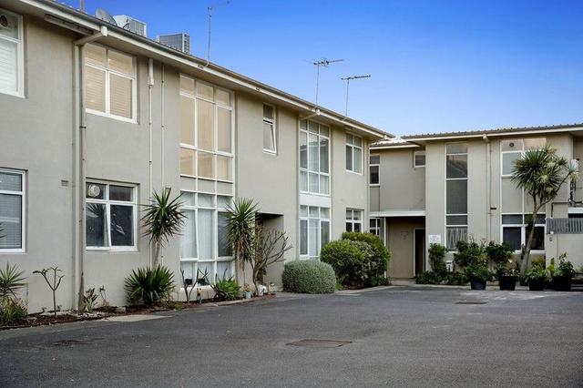 8/68-70 Gould Street, VIC 3199