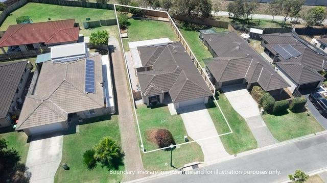 14 Egret Place, QLD 4018