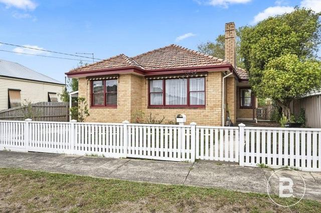 6A Rice Street, VIC 3350