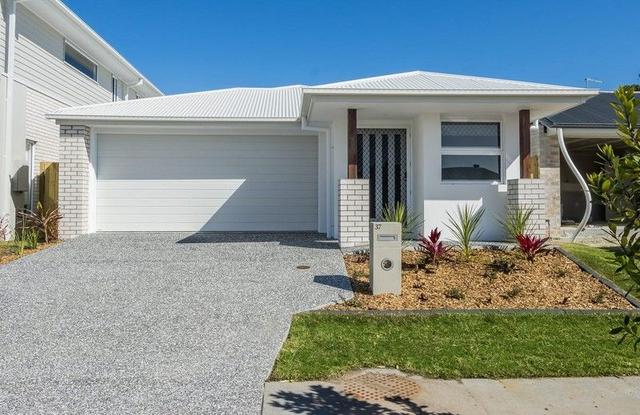 37 Greenhouse Road, QLD 4124