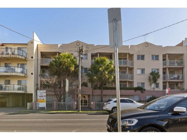 18/53-55 Bathurst Street, NSW 2170