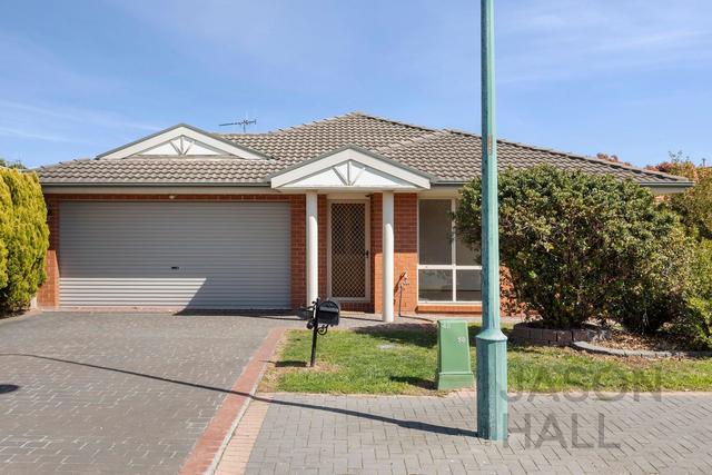 41 Dulverton Street, ACT 2914