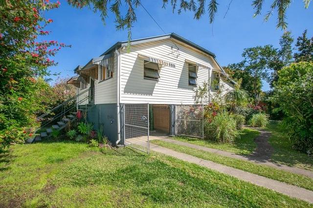 54 Sheppards Street, QLD 4865