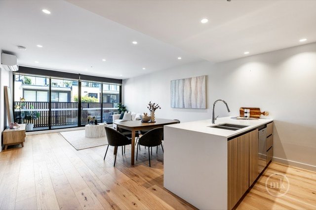 117/26 Pryor Street, VIC 3095
