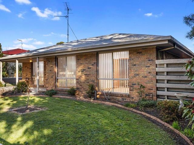 3/177 White Road, VIC 3995