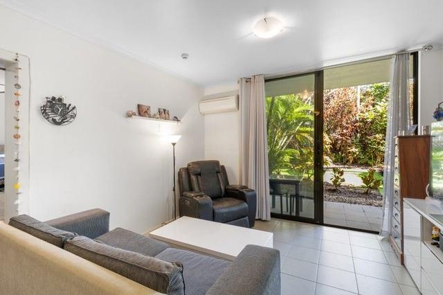 1003/87-109 Port Douglas Road, QLD 4877