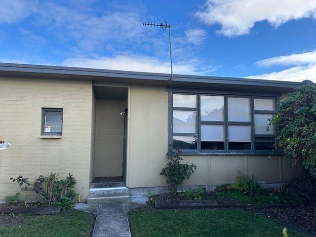 1/35 Parker Street, TAS 7310