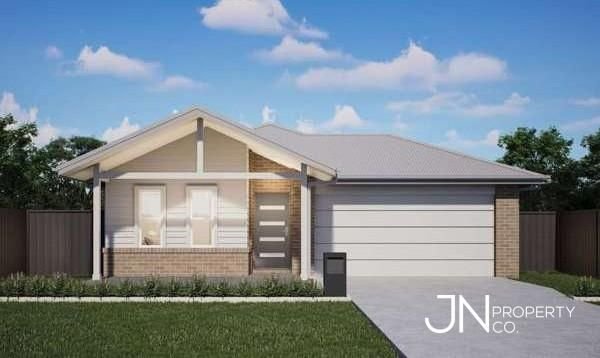 (no street name provided), NSW 2335