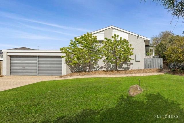 17 Silver Ridge Road, VIC 3225