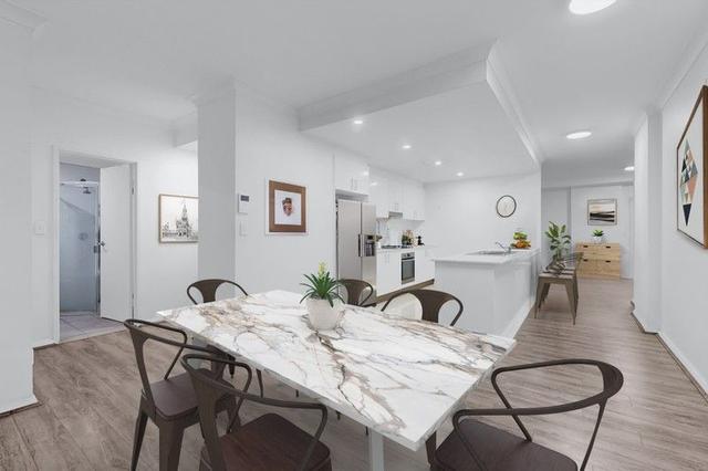 206/344 Great Western Highway, NSW 2145
