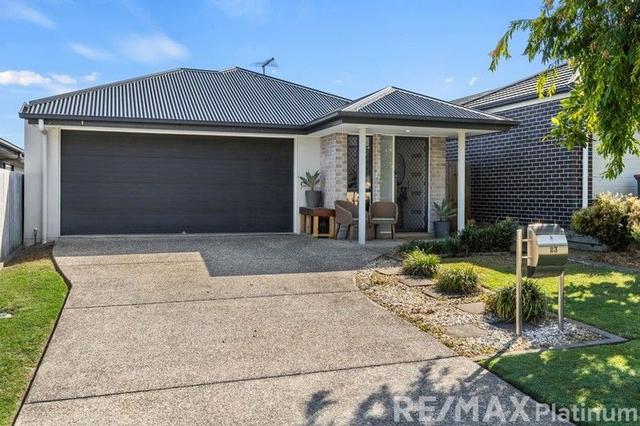 23 Neale Road, QLD 4506