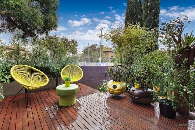 3/192 Alma Road, VIC 3183