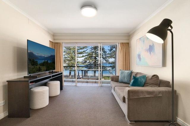 122/54a West Esplanade, NSW 2095