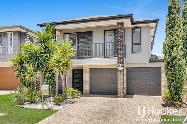 38 Tattler Street, QLD 4509