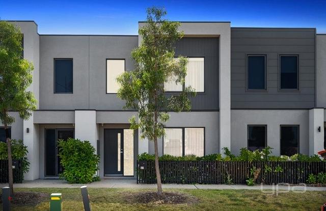 47 Altezze Drive, VIC 3029