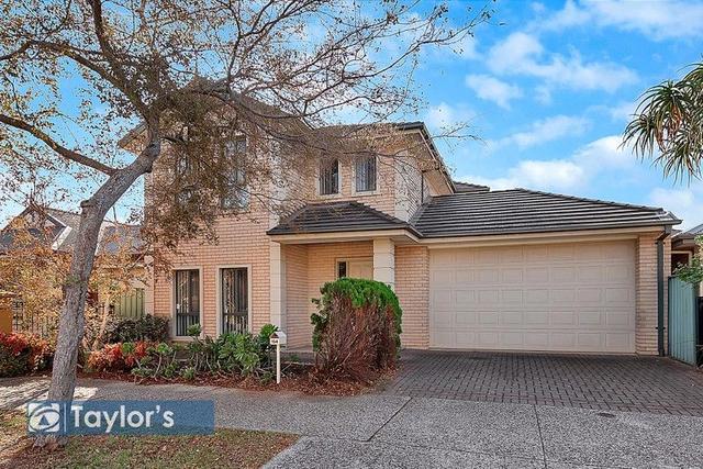 154 Sanctuary Drive, SA 5095