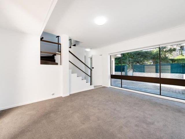 2/14 Furber Road, NSW 2021