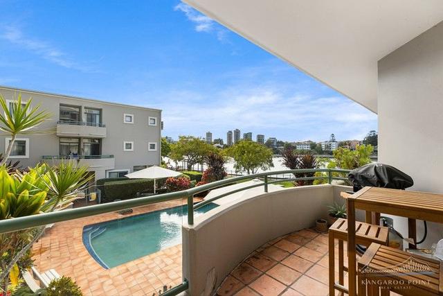 19/10 Goodwin Street, QLD 4169