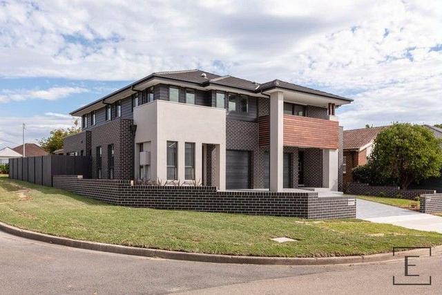 46 Ford Street, NSW 2113