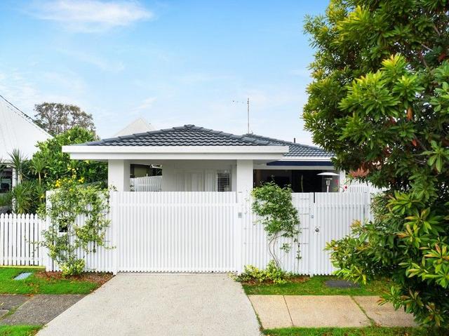 35 Chainey Avenue, QLD 4220