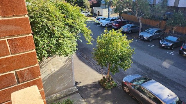 6/282 Langridge Street, VIC 3067