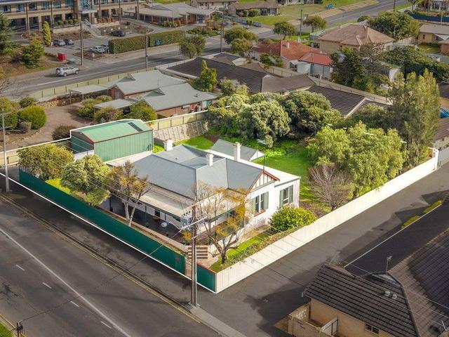 24 New West Road, SA 5606