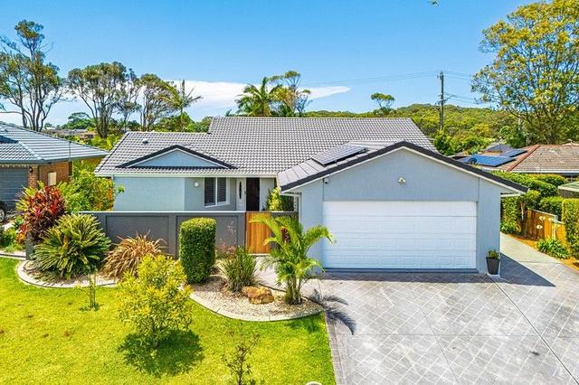 349 Crestwood Drive, NSW 2444