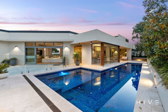 4 Blackbutt Street, ACT 2602