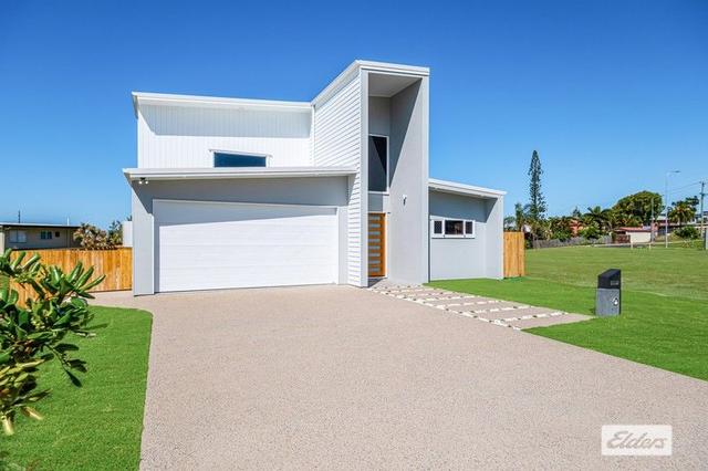 6 Sea Breeze Court, QLD 4703