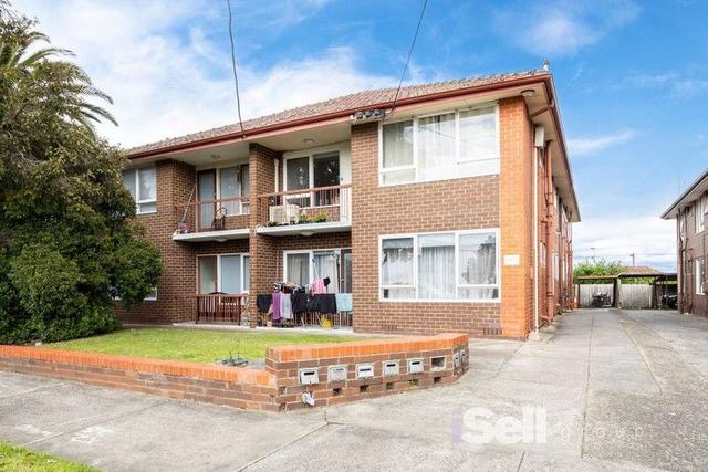 1/713 Princes Highway, VIC 3171