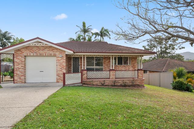 110A Linden Avenue, NSW 2452