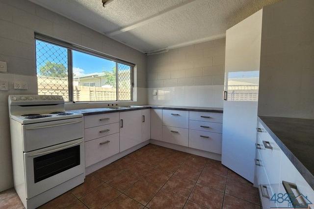 3/82 Miles Street, QLD 4825