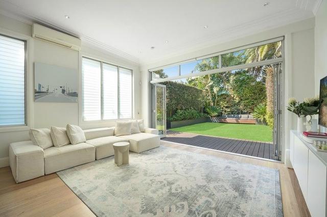 32 Avoca Street, NSW 2026