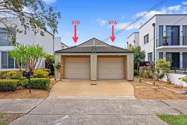 67 Culver Street, NSW 2217