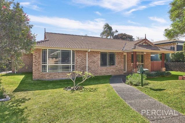 26 Nottingham Drive, NSW 2444