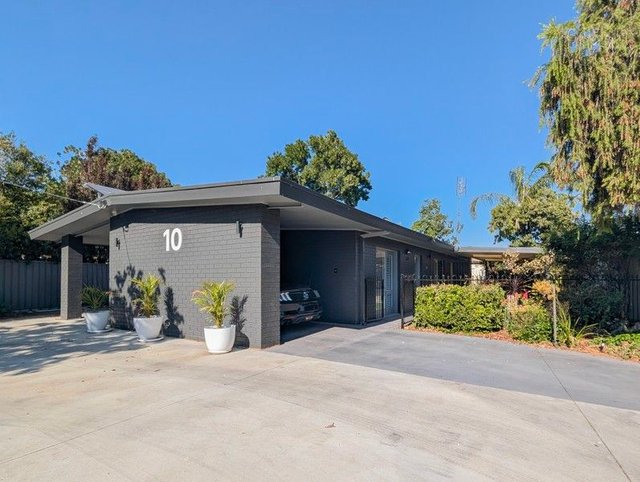 10 Tobruk St, VIC 3585