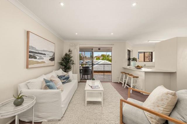 5/29 Brisbane Street, QLD 4067