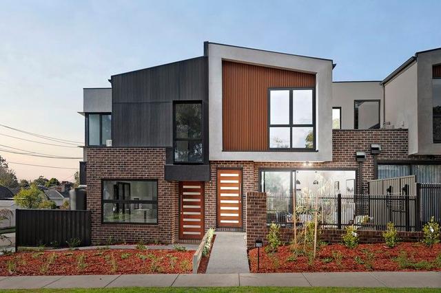 69B Yuille Street, VIC 3199
